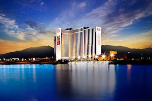 Grand Sierra Resort and Casino image