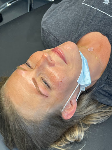 Find stars tattoo ideas for your next unique tattoo in Brandenburg at Immortal Beauty, LLC