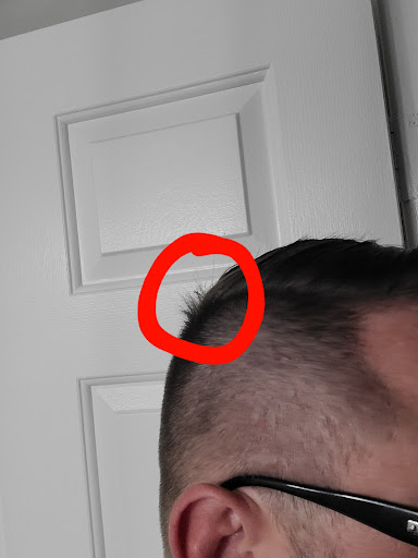 Barber Shop «Preston Forest Barbers», reviews and photos, 11700 Preston Haven Dr, Dallas, TX 75230, USA