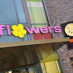 Photo n°3 de l'avis de Jean.i fait le 04/12/2022 à 20:36 sur le  Flowers Hotel Essen à Essen