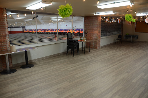 Bowling Alley «Bowlero Lanes», reviews and photos, 3852 Steilacoom Blvd SW, Tacoma, WA 98499, USA