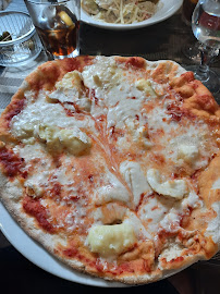 Pizza du Restaurant italien Le Venezia à Paris - n°18