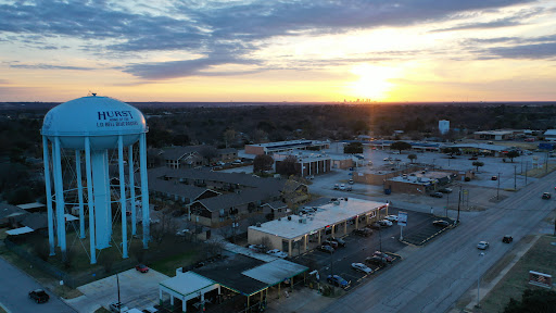 Tobacco Shop «Puff King Smoke Shop», reviews and photos, 333 Bedford Euless Rd, Hurst, TX 76053, USA