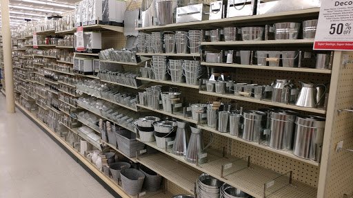 Craft Store «Hobby Lobby», reviews and photos, 5329 Monroe St, Toledo, OH 43623, USA