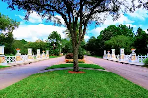 Tampa Bay Golf & Country Club image
