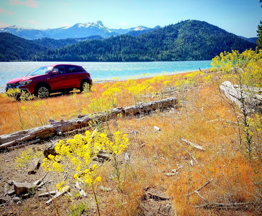 Used Car Dealer «R & R Sales, Inc. Yeswecanauto.com», reviews and photos, 624 6th St, Orland, CA 95963, USA