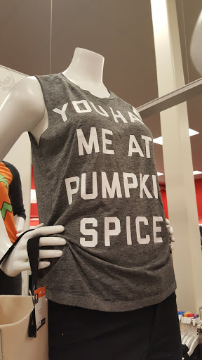 Department Store «Target», reviews and photos, 650 Brown Rd, Auburn Hills, MI 48326, USA