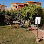 Photo n°9 de l'avis de Biagio.n fait le 05/07/2021 à 14:14 sur le  HOTEL ARIADIMARI à Valledoria