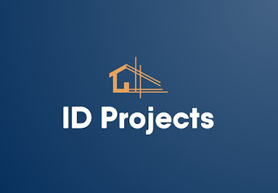 Id Projects