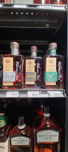 Liquor Store «Hokus Pokus Liquors», reviews and photos, 36519 Oak Plaza Ave Suite B, Prairieville, LA 70769, USA