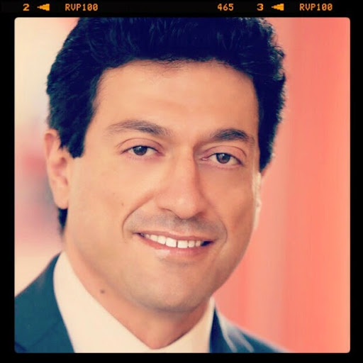 Law Firm «Law Office of Robert B. Hakim», reviews and photos