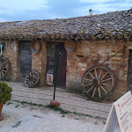 Photo n°6 de l'avis de Debora.z fait le 19/08/2022 à 10:25 sur le  Agriturismo La Selva à Urbisaglia