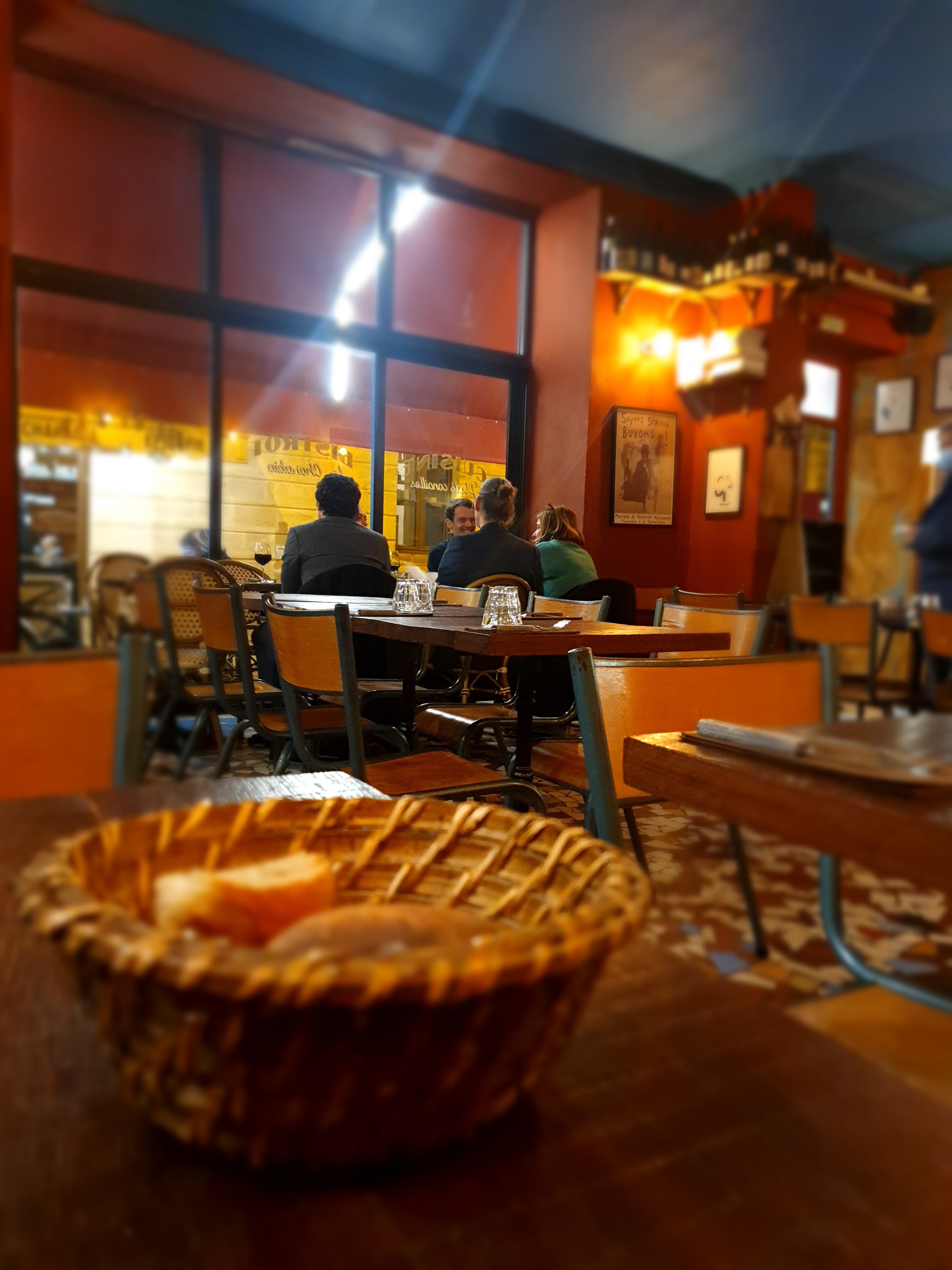 Photo n° 17 de l'avis de Graziela.e fait le 15/12/2021 à 11:15