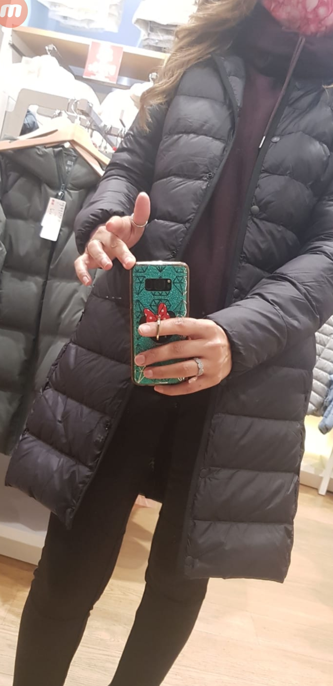Photo n° 2 de l'avis de Anna.a fait le 26/10/2020 à 20:39