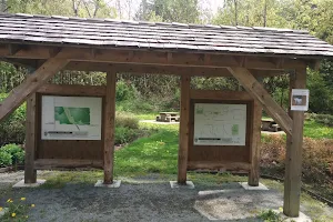 Municipal Natural Park image