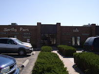 Therapy Today - Photo 3 - Car repair in Lubbock, TX, Lubbock