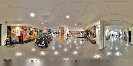 Volkswagen Dealer «Capitol Volkswagen», reviews and photos, 911 Capitol Expressway Auto Mall A, San Jose, CA 95136, USA