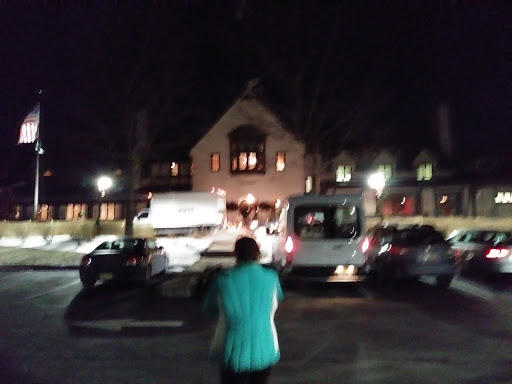 Golf Course «Morris County Golf Club», reviews and photos, 36 Punch Bowl Rd, Morristown, NJ 07960, USA