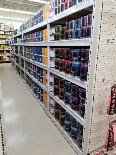 Hardware Store «Great Lakes Ace Hardware», reviews and photos, 9868 E Grand River Ave, Brighton, MI 48116, USA