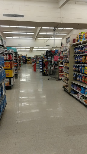 Grocery Store «Save Mart», reviews and photos, 130 W Stockton St, Sonora, CA 95370, USA