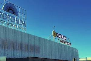 Centro Commerciale La Rotonda image