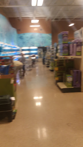 Pet Supply Store «PetSmart», reviews and photos, 2718 Legends Pkwy, Prattville, AL 36066, USA