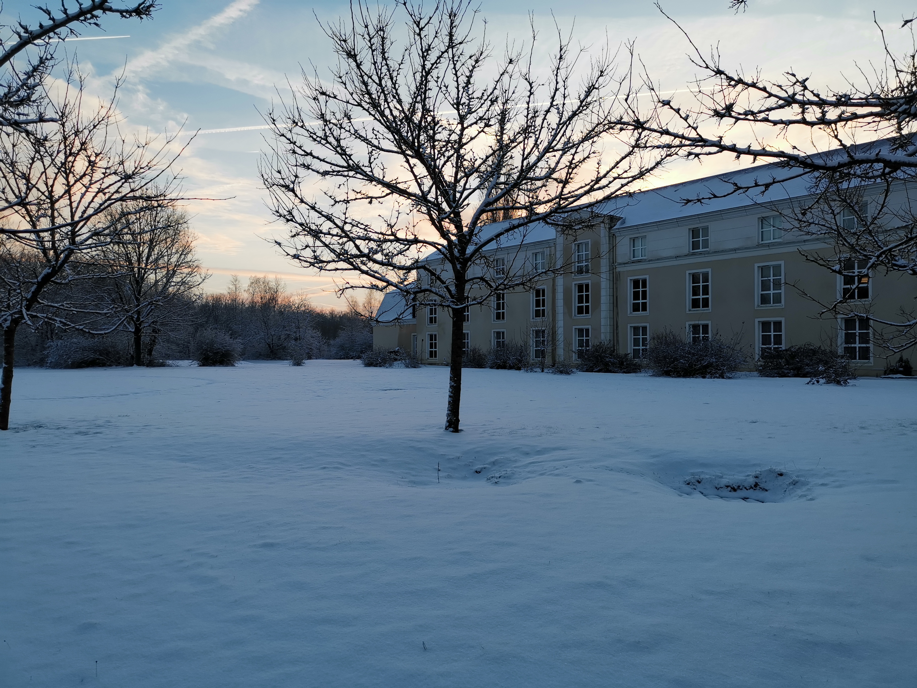 Photo n° 9 de l'avis de GILLES. fait le 19/02/2024 à 16:36