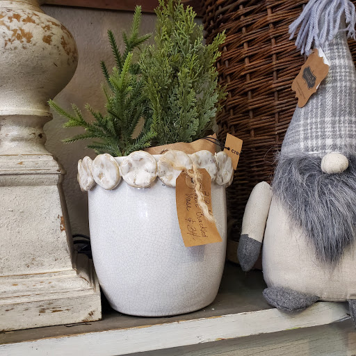 Gift Shop «The Parker Shoppes», reviews and photos, 10685 S Parker Rd, Parker, CO 80134, USA