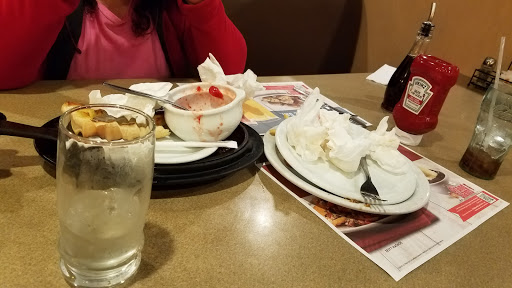 Shopping Mall «Jantzen Beach Center», reviews and photos, 1405 Jantzen Beach Center, Portland, OR 97217, USA