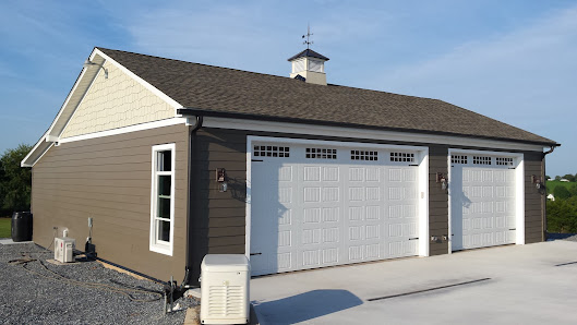 Custom Builders and Exteriors Inc. 29105 Valley Center Rd, Valley Center, CA 92082, United States