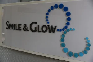 Smile and Glow Dental Clinic image