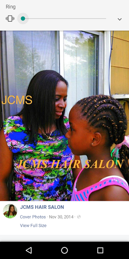 Hair Salon «JCMS HAIR SALON», reviews and photos, 40 E Main St, Middletown, NY 10940, USA