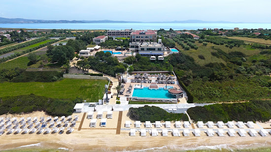 Schimbalaya beach II