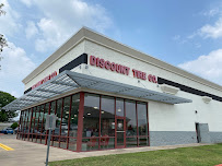 Discount Tire - Photo 2 - Car repair in Austin, TX, Austin