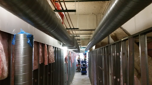 Park «River Fest Park», reviews and photos, 249 Ohio St, Buffalo, NY 14204, USA