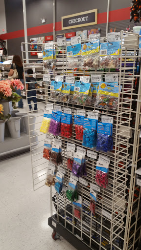 Craft Store «Michaels», reviews and photos, 520 E Expy 83, McAllen, TX 78503, USA