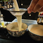 Photo n°20 de l'avis de Laura.. fait le 26/05/2023 à 22:33 sur le  Grey à Manzano