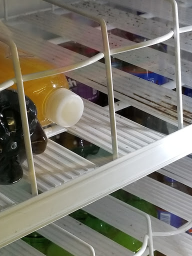 Shopping Mall «Eastover Shopping Center», reviews and photos, 5021-5225 Indian Head Hwy, Oxon Hill, MD 20745, USA