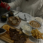 Photo n°1 de l'avis de Beatriz.e fait le 19/02/2024 à 09:31 sur le  Sadiqa Restaurante à Amora