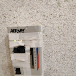 Photo n°6 de l'avis de Silvia.c fait le 27/11/2023 à 16:46 sur le  HOTEL LA ROCCA à Narni