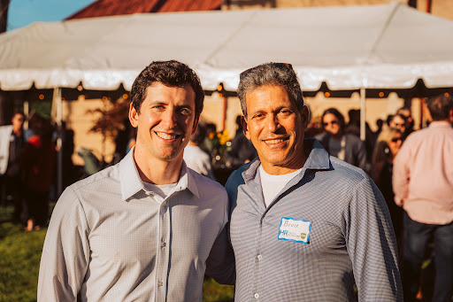 Personal Injury Attorney «Hagen, Rosskopf & Earle», reviews and photos