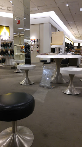 Department Store «Nordstrom», reviews and photos, 1880 Annapolis Mall Rd, Annapolis, MD 21401, USA