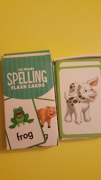 Pampered Tots to Soaring Scholars Daycare - Photo 5 - Car repair in Los Angeles, CA, Inglewood