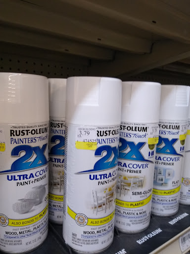 Flooring Store «Southside Bargain Center», reviews and photos, 3425 Thomasville Rd, Winston-Salem, NC 27107, USA