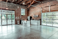 Social House - Coworking & Event Space - Photo 2 - Car repair in Greenville, SC, Greenville