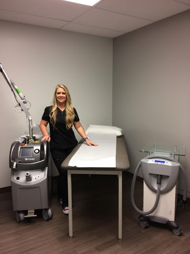 Explore beautiful tattoo ideas for women, creative tattoo ideas in Wichita, available at Evicted Ink Laser Tattoo Removal