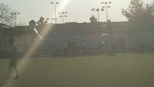 Park «John J Burns Park», reviews and photos, 4990 Merrick Rd, Massapequa Park, NY 11762, USA