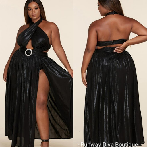 Boutique «Runway Diva Boutique», reviews and photos, 2719 E 56th St, Indianapolis, IN 46220, USA