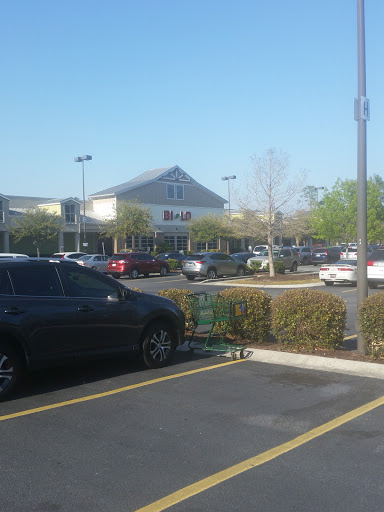 Grocery Store «BI-LO», reviews and photos, 50 Burnt Church Rd, Bluffton, SC 29910, USA