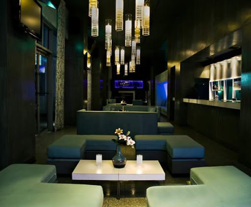 Night Club «AJA Channelside», reviews and photos, 290 S Meridian Ave, Tampa, FL 33602, USA